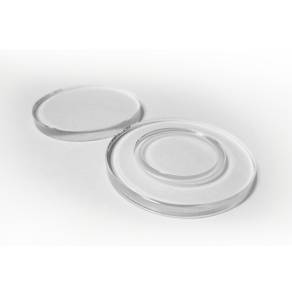 BioCell Windows only (Top & Bottom)